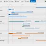 Powerpoint Vorlage Roadmap Erstaunlich Very Best Product Roadmap Slides Rc70 – Documentaries for