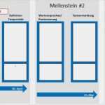 Powerpoint Vorlage Roadmap Fabelhaft Roadmap Vorlage Powerpoint Zum Download Projektplan