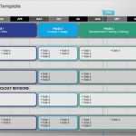 Powerpoint Vorlage Roadmap Schön Free Technology Roadmap Templates