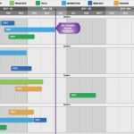 Powerpoint Vorlage Roadmap Schönste Product Roadmap Template Excel