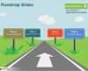 Powerpoint Vorlage Roadmap Schönste Roadmap Infographic Template Google Search
