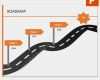 Powerpoint Vorlage Roadmap Süß Vorlage Roadmap