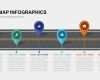 Powerpoint Vorlage Roadmap Wunderbar Roadmap Infographics Powerpoint Template and Keynote Slide