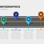 Powerpoint Vorlage Roadmap Wunderbar Roadmap Infographics Powerpoint Template and Keynote Slide