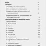 Powerpoint Vorlage Schlicht Angenehm Kleines Handbuch Flechsig