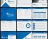 Powerpoint Vorlage Schlicht Best Of Powerpoint Design for todd Self by Best Design Hub