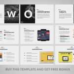 Powerpoint Vorlage Schlicht Einzigartig Powerpoint Vorlage Für Elektronik