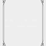 Powerpoint Vorlage Schlicht Erstaunlich Einfachen ornamentalen Dekorativen