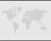 Powerpoint Vorlage Schlicht Erstaunlich Powerpoint Vorlage Schlicht Genial Graue Weltkarte Plakat