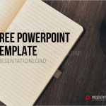 Powerpoint Vorlage Schlicht Erstaunlich Powerpoint Vorlagen Kostenlos