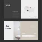 Powerpoint Vorlage Schlicht Genial Die Besten 25 Lebenslauf Design Ideen Auf Pinterest