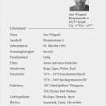 Powerpoint Vorlage Schlicht Gut Gallery Of Lebenslauf F R Sch Ler Tabellarischer