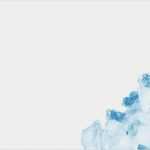 Powerpoint Vorlage Schlicht Gut Niedlich Hintergrund Powerpoint Vorlagen Bilder