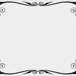 Powerpoint Vorlage Schlicht Hübsch Powerpoint Vorlage Schlicht Hübsch Einfachen ornamentalen