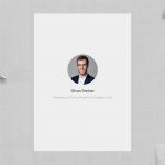 Powerpoint Vorlage Schlicht Schön Lebenslauf Vorlagen Zu Fairen Preisen