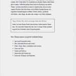 Powerpoint Vorlage Schlicht Süß Smalltalk Locker Ins Gespräch Kommen sofort Download