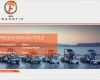 Powerpoint Vorlage Schultafel Best Of Kreative Powerpoint Vorlagen
