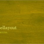 Powerpoint Vorlage Schultafel Beste Kostenlos Download Holzmaserung Vorlagen Fur Microsoft