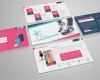 Powerpoint Vorlage Schultafel Beste Professionelle Powerpoint Vorlagen