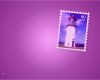 Powerpoint Vorlage Schultafel Cool Kostenlos Download Effekten Vorlagen Fur Microsoft Fice