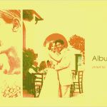 Powerpoint Vorlage Schultafel Elegant Kostenlos Download Powerpoint Hochzeitsfotoalbum Silber