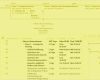 Powerpoint Vorlage Schultafel Elegant Kostenlos Download Visitenkarten Vorlagen Fur Microsoft