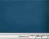 Powerpoint Vorlage Schultafel Erstaunlich Ach übrigens … Blog Archive Beam Me Up