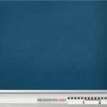 Powerpoint Vorlage Schultafel Erstaunlich Ach übrigens … Blog Archive Beam Me Up