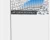 Powerpoint Vorlage Schultafel Erstaunlich Powerpoint Präsentation Wettbewerbsanalyse