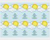 Powerpoint Vorlage Schultafel Gut Kostenlos Download Private Visitenkarten Erstellen