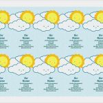 Powerpoint Vorlage Schultafel Gut Kostenlos Download Private Visitenkarten Erstellen