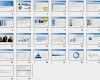 Powerpoint Vorlage Schultafel Gut Powerpoint Vorlage Pfeile Blau Jetzt Zum Download