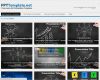 Powerpoint Vorlage Schultafel Luxus Nett Chemie Ppt Vorlagen Bilder Beispiel Zusammenfassung