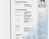 Powerpoint Vorlage Schultafel Luxus Powerpoint Vorlage Kreative Bewerbung Ingenieur Vorlage