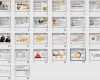 Powerpoint Vorlage Schultafel Luxus Powerpoint Vorlagen Professionell Schön Powerpoint Vorlage