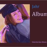 Powerpoint Vorlage Schultafel Schön Kostenlos Download Abschluss Vorlagen Fur Microsoft Fice