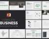 Powerpoint Vorlage Schultafel Schön Powerpoint Vorlage Für Business Services