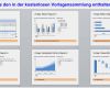 Powerpoint Vorlage Schultafel Schönste Powerpoint Folienbibliothek Template Collector Zentrales