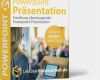 Powerpoint Vorlage Selbst Erstellen Best Of Erstellung Powerpoint Präsentation Masterarbeit Erstellen