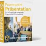 Powerpoint Vorlage Selbst Erstellen Best Of Erstellung Powerpoint Präsentation Masterarbeit Erstellen