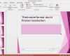 Powerpoint Vorlage Selbst Erstellen Cool Neues Folienlayout Erstellen [die Powerpoint 2013 Schulung