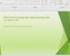 Powerpoint Vorlage Selbst Erstellen Einzigartig Powerpoint Deckblatt Erstellen – Besten Ideen Chip