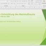 Powerpoint Vorlage Selbst Erstellen Einzigartig Powerpoint Deckblatt Erstellen – Besten Ideen Chip