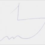 Powerpoint Vorlage Selbst Erstellen Erstaunlich Aus Der Praxis Richtig Gute Powerpoint Folienmaster Erstellen