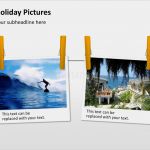 Powerpoint Vorlage Selbst Erstellen Großartig Kostenlose Fotoalbum Vorlage