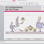 Powerpoint Vorlage Selbst Erstellen Großartig Powerpoint Präsentationen Erstellen Leicht Erklärt