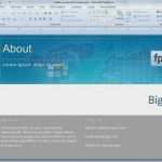 Powerpoint Vorlage Selbst Erstellen Schön Faltblatt Vorlage Angenehm Wie Eine Broschüre Powerpoint