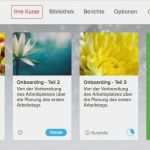 Powerpoint Vorlage Selbst Erstellen Schönste E Learnings In Powerpoint Und Coursepath Selbst Erstellen