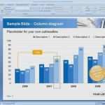 Powerpoint Vorlage Selbstpräsentation Angenehm Vorlage Ppt Wunderbar Selbstpräsentation Powerpoint