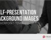 Powerpoint Vorlage Selbstpräsentation Best Of Selbstpräsentation Hintergründe